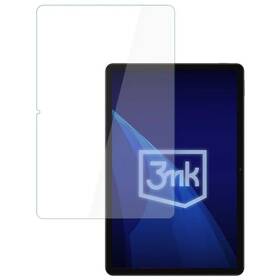 Hybridné ochranné sklo 3mk FlexibleGlass na Xiaomi Redmi Pad 2 

