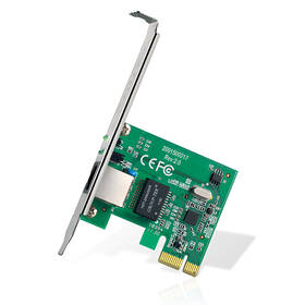 Sieťová karta TP-Link TG-3468 

