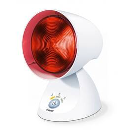 Infralampa Beurer IL35 
