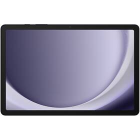 Tablet Samsung Galaxy Tab A9+ 4 GB / 64 GB grafitová farba
