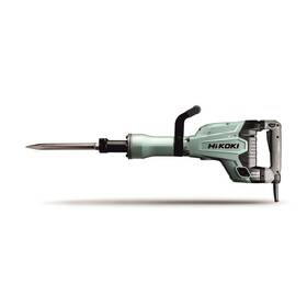 Kladivo HIKOKI H65SB3WTZ 1340W, 37,4J 

