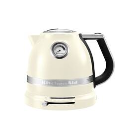 Rýchlovarná kanvica KitchenAid 5KEK1522EAC 

