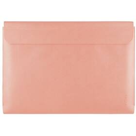 Puzdro na notebook FIXED York do 13" oranžové

