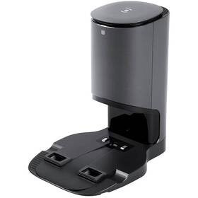  Ecovacs CH1918-GRAY 

