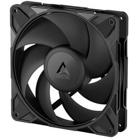  Ventilátor Arctic Cooling P14 Pro PST CO