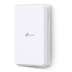 Router TP-Link NE200-Outdoor 5G biely

