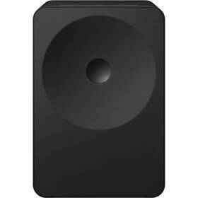 Reproduktor Samsung Music Studio 7 LS70H (1 ks) čierny

