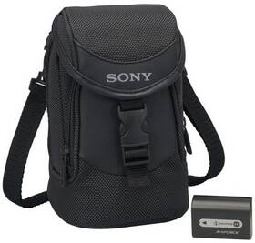  Sony  

