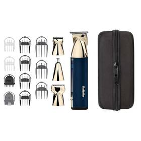 Zastrihávač multifunkčný BaByliss MT992E 

