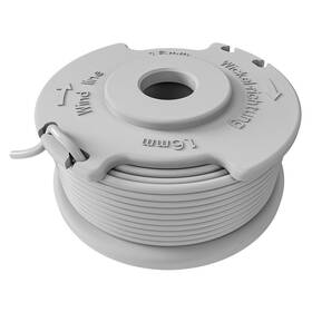  Struna Gardena 14704