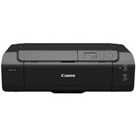 Tlačiareň atramentová Canon imagePROGRAF PRO-310 čierna

