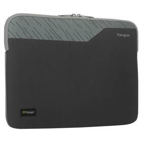Puzdro na notebook Targus Pulse EcoSmart 13-14" Sleeve čierne

