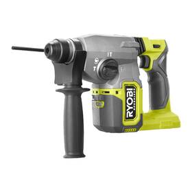 Vŕtacie kladivo Ryobi RSDS18BL-0 (bez baterie) 

