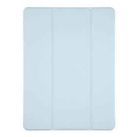 Puzdro na tablet Obal:Me MistyTab na Xiaomi Pad 8/8 Pro modré


