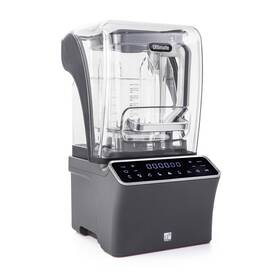Stolný mixér G21 Graphite Black E9-1500VK-GB čierny

