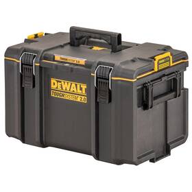 Box na náradie Dewalt DWST83342-1 

