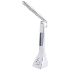 Stolná lampa Rabalux Amato 74042 biela

