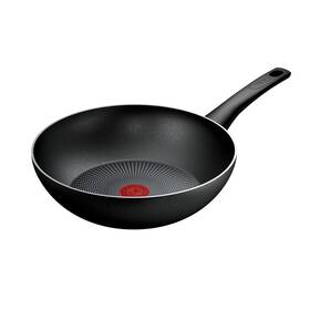 Panvica WOK Tefal C3111953, 28 cm 

