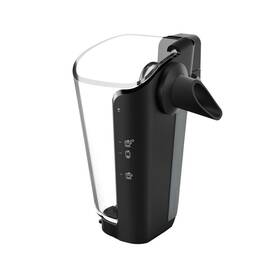 Nádoba Philips LatteGo CA6708/20 

