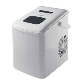 Výrobník ľadu Gorenje IMD1200W 

