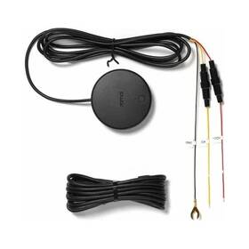 GPS modul 70mai Hardvér Kit USBC LTE UP04 pre Dash Cam Omni X200/A810/A510 čierny

