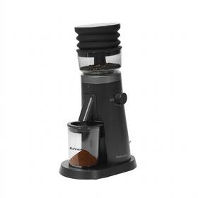 Mlynček na kávu Rohnson R-98095 čierny

