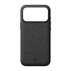 Kryt na mobil Peak Design Everyday Case Non-Slimlink na Apple iPhone 18 Pro Max čierny

