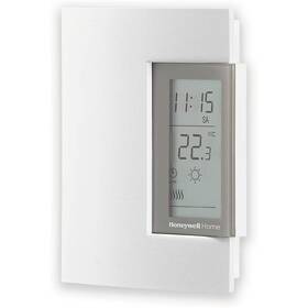 Termostat Honeywell T140 

