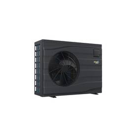 Tepelné čerpadlo CF Profi Invertor 11 kW 

