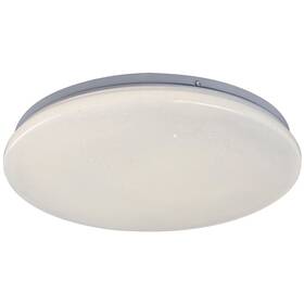 LED stropné svietidlo Rabalux Vendel 71105 biele

