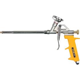 Pištoľ VOREL TO-09172 

