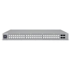 Switch Ubiquiti USW-Pro-48-Max-PoE, 48 port PoE 

