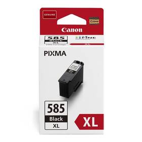  Cartridge Canon PG-585XL EUR, 300 stran