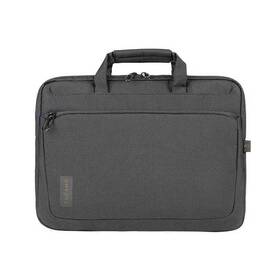 Brašna na notebook Tucano Work Out 4 15.6"/16" 

