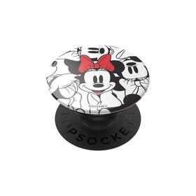 Držiak PopSockets MINNIE C PATTERN 

