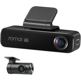 Autokamera 70mai M800 + RC14 čierna

