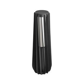 Vonkajšia lampa Rabalux TAMARITE 77207 

