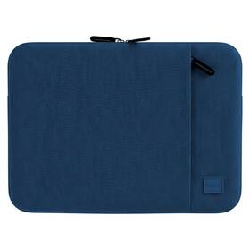 Puzdro na notebook Epico CushionGuard Sleeve - MacBook Pro 16"/Air 15" 


