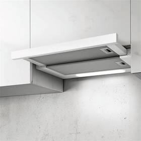 Odsávač pár Elica ELITE 14 LUX WH/A/60 biely

