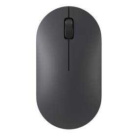 Myš Xiaomi Wireless Mouse Lite 2 GL čierna

