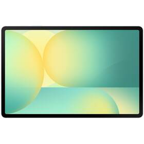 Tablet Samsung Galaxy Tab S10 FE+ 8 GB / 128 GB strieborný

