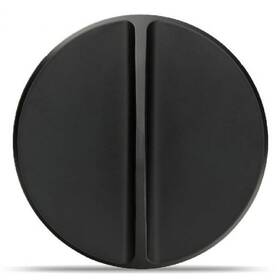 Zámok Danalock V3 HOMEKIT BB 

