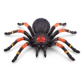 Interaktívne zvieratko ROBO ALIVE Obří Tarantule 

