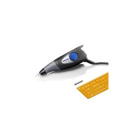 Priama brúska Dremel Engraver (290-1) 


