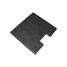 Uhlíkový filter Gorenje 180178 

