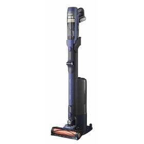 Tyčový vysávač Shark IA3241EUT PowerDetect Speed Pet Pro 

