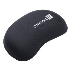  Opierka zápästia Connect IT pred myš