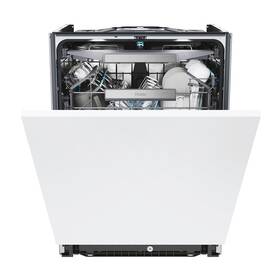 Umývačka riadu Haier XS 6A0M4PDB 

