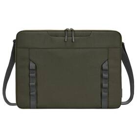 Puzdro na notebook HP 15,6" Modular khaki

