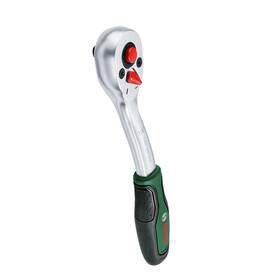 Račňa Bosch 1600A032VA 1/4" 

